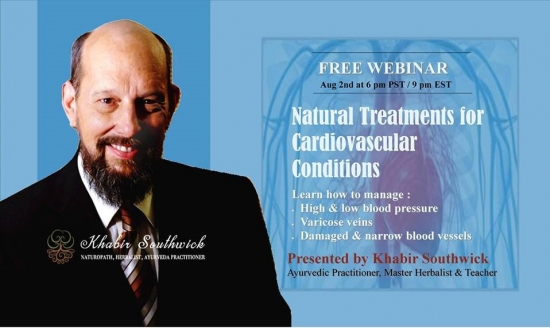 Treatments for Common Cardiovascular Conditions